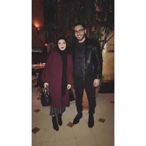 Meet your Posher, Dana